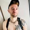 CutePlayToy // Marc Atlas🦉 profil fotoğrafı