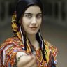 Rasmya Ismail Mohaisen profil fotoğrafı