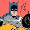 Profilbild von OnePunch_Batman🇺🇦