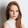 Lauren Jones profil fotoğrafı