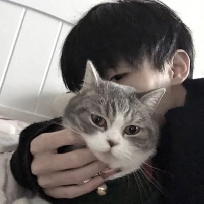69_caffrey's profile picture