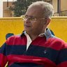 Фото профиля Milind Pradhan 🇮🇳
