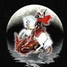 Blibagus's profile picture
