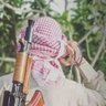 Profilbild von ميهر