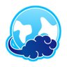 Dream Con 的头像