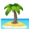 نادية عبد العزيز 💙🏝 profil fotoğrafı
