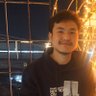 kenge riba's profile picture