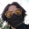 fantum. profil fotoğrafı