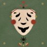 Oxen's profile picture