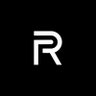 Фото профиля Ryker | Polyester-Free Activewear