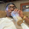 Jer Roy 💎's profile picture