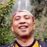 Sakti Bahari profil fotoğrafı