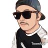 ชอบสาวอ้วน profil fotoğrafı