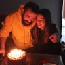 Enver Karakaya 的头像