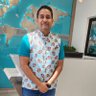 kedar patkar 的头像