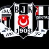 şeffaf 的头像