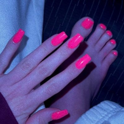 rebeca larozzi's profile picture