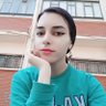 Ⲣⲁⲟⲩⲏⲛ🇪🇬's profile picture