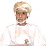 🇴🇲Abu Bashar Al Busaidi 🇴🇲 的头像