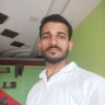 Фото профиля dhananjay sharma