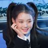 lei's profile picture