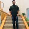 Yogesh Kasar's profile picture