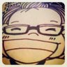 แม่ เบื่อใบเหลียงผัดไข่แล้วจ้า เมนูอื่นบ้างได้เป่า 的头像