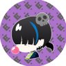 なまみん(´ｰ｀)。。。's profile picture