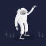 HiHi's profile picture
