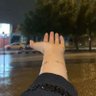 Profilbild von 𝙱oo |بوو