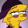 Profilbild von draco