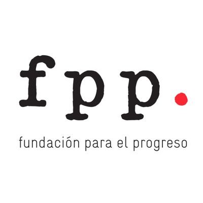 fppchile's profile picture
