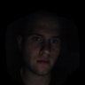 Dima Zeniuk's profile picture