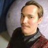 Profilbild von Doug