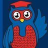 Víctor 🌳🦉💙🤘🏽's profile picture