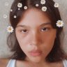 Shaining's profile picture