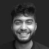 Rich Griner | Fintech and Design Systems 的头像
