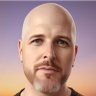 Profilbild von Nathan Sudds ᯅ