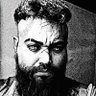 Tiago Martins não's profile picture