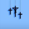 Life Of Dangles 的头像