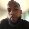GmanOfficial's profile picture