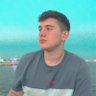 Alperen ÇANGILIÇ profil fotoğrafı