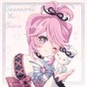 Фото профиля ゼロ　ビヨンド