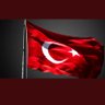 Fatma Atalay Uygun's profile picture