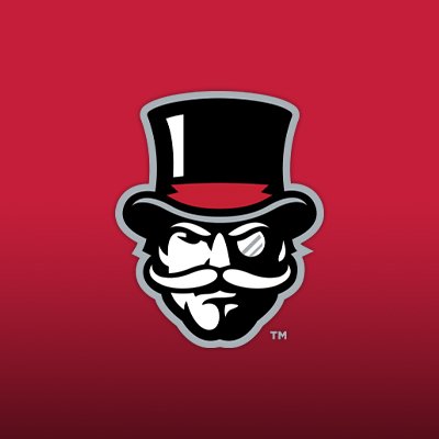 letsgopeay's profile picture