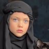 عبير على profil fotoğrafı