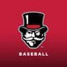 Profilbild von Austin Peay Baseball