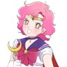 Sailor Moon Toys 的头像