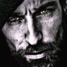 Profilbild von هشام_بالعالية