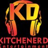 Фото профиля Kitchener.d.ent